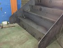 鐵樓梯-新北市工廠 (3)