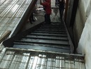 鐵樓梯-新北市工廠 (4)