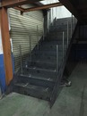 鐵樓梯-新北市工廠 (6)