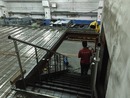 鐵樓梯-新北市工廠 (9)