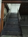 鐵樓梯-新北市工廠 (10)
